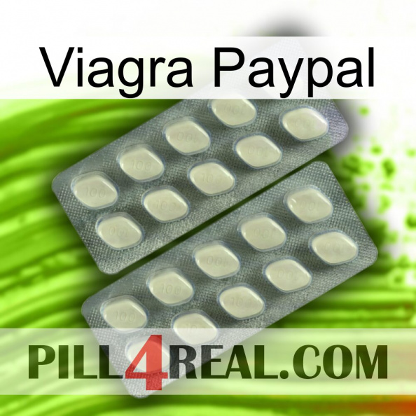 Viagra Paypal 07
